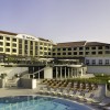 Park Plaza Histria