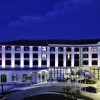 Park Plaza Histria