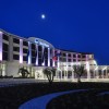 Park Plaza Histria