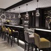 Park Plaza Histria Pula, Park Plaza Histria bar, Arenahotels, Arena Hospitality Group - Pula, 
Istra, Croatia