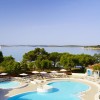 Park Plaza Belvedere Medulin, Arenahotels.com - Arena Hospitality Group - Pula, Medulin, Istria, 
Croatia