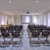 Park Plaza Belvede Medulin, Conference Rooms, MICE, Meeting Rooms, Arenahotels, Arena 
Hospitality Group - Medulin, Istra, Croatia