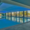 Park Plaza Belvedere