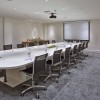 Park Plaza Belvedere Medulin -  Conference Center Medulin ,  Arenahotels.com - Arena 
Hospitality Group - Medulin, Istria, Croatia