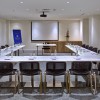Park Plaza Belvede Medulin, Park Plaza Belvedere Meeting Rooms, MICE, Groups, 
Arenahotels, Arena Hospitality Group - Medulin, Istra, Croatia
