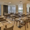 Park Plaza Belvedere Medulin -  Restaurant area, Arenahotels - Arena Hospitality Group - 
Medulin, Istria, Croatia