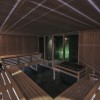 Park Plaza Belvedere Medulin -  Wellness area 2, Arenahotels - Arena Hospitality Group - 
Medulin, Istria, Croatia