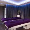 Park Plaza Belvedere Medulin -  Wellness area - Spa Zone -  Arenahotels - Arena Hospitality 
Group - Medulin, Istria, Croatia