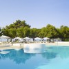 Park Plaza Belvedere Medulin, Arenahotels.com - Arena Hospitality Group - Pula, Medulin, Istria, 
Croatia