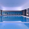 Arenahotels - Arena Hospitality Group - Pula, Medulin, Istria, Croatia