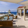 Park Plaza Verudela