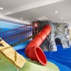 Park Plaza Verudela Pula, Arenahotels - Arena Hospitality Group - Pula, Istria, Croatia, 
Animation A2, Kids