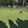 Arenahotels - Arena Hospitality Group - Pula, Medulin, Istria, Croatia