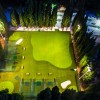 Arenahotels - Arena Hospitality Group - Pula, Medulin, Istria, Croatia