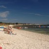 Kažela Resort