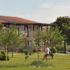 Arena Kažela Apartments