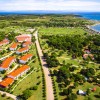 Kažela Resort