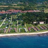 Kažela Resort