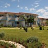 Arena Kažela Apartments