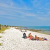 Kažela Resort