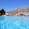 Arena Hotel Holiday