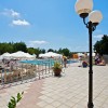 Arena Hotel Holiday