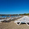 Arenahotels - Arena Hospitality Group - Pula, Medulin, Istria, Croatia