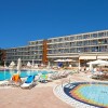 Arena Hotel Holiday