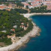 Verudela Villas