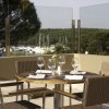 Verudela Villas, , Arenahotels - Arena Hospitality Group - Pula, Istria, Croatia