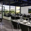 Verudela Villas, Restaurant  Arenahotels - Arena Hospitality Group - Pula, Istria, Croatia, 
Restuarant Park Plaza Verudela Resort, Restaurant Arena Verudela Beach