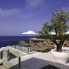Verudela Villas