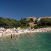 Verudela Villas