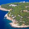 Verudela Villas