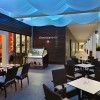 Verudela Villas, Verudela Villas, Restaurant, Arenahotels, Pula, Istria, Croatia - Arena Hospitality 
Group