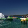 Hotel Brioni - sportovi na vodi