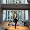 art’otel Berlin Mitte powered by Radisson Hotels