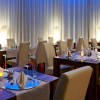 Arenahotels - Arena Hospitality Group , Park Plaza Wallstreet, Berlin, Germany