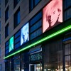 art'otel berlin kudamm