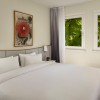 Park Plaza Berlin Kudamm