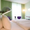Park Plaza Berlin