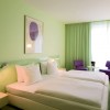 Park Plaza Berlin