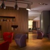 Park Plaza Berlin