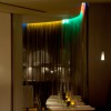 Park Plaza Berlin