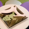 Park Plaza Berlin
