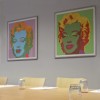 Park Plaza Berlin