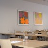 Park Plaza Berlin