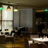 Park Plaza Berlin