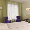 Park Plaza Berlin