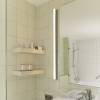 Park Plaza Berlin